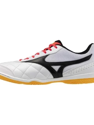 Dokud Zásoby Vydrží Boty Mizuno Sala Club IN Q1GA251620