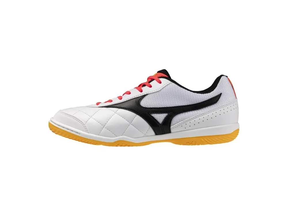 Dokud Zásoby Vydrží Boty Mizuno Sala Club IN Q1GA251620