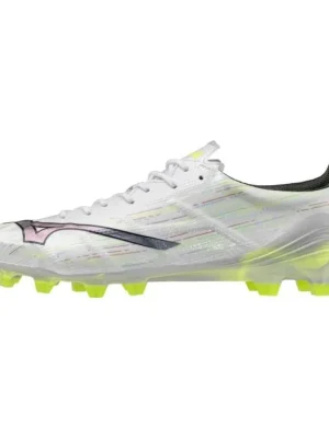 Originální Kopačky Mizuno Alpha II Elite P1GA256209