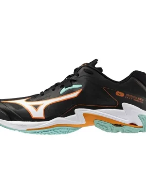 Boty Mizuno Wave Lightning Z8 V1GA240007 Poslední Šance