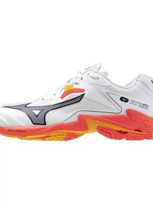 Boty Mizuno Wave Lightning Z8 V1GA240098 Novinka