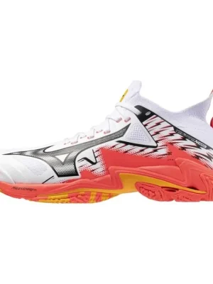 Autentický Boty Mizuno Wave Lightning Neo 3 V1GA240298