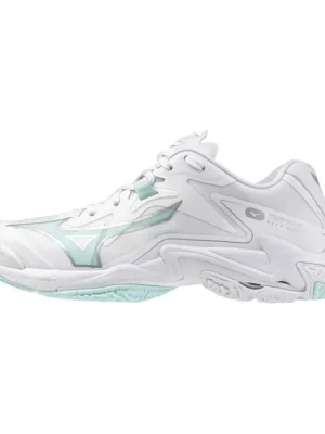 Boty Mizuno Wave Lightning Z8 V1GC240045 Cenová Bomba