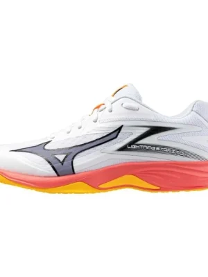 Boty Mizuno Lightning Star Z7 Jr V1GD230398 Kup Teď