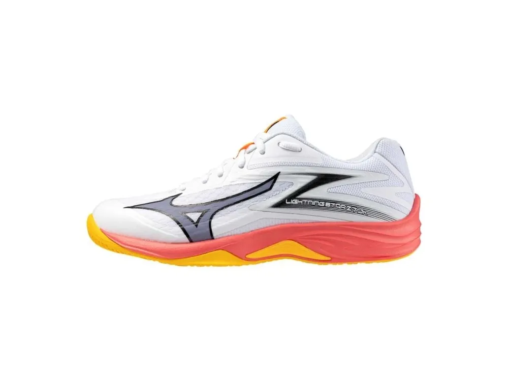 Boty Mizuno Lightning Star Z7 Jr V1GD230398 Kup Teď