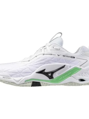 Boty Mizuno Wave Stealth Neo 2 X1GA240016 Poslední Šance