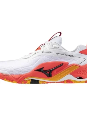 Boty Mizuno Wave Stealth Neo 2 X1GA240098 Nakupujte Hned