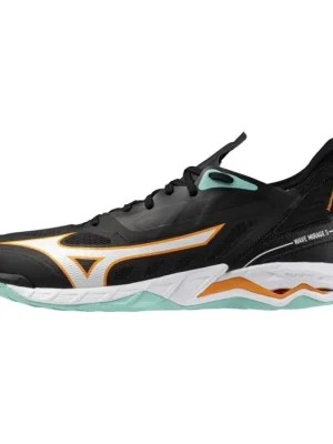 Rychlé Dodání Boty Mizuno Wave Mirage 5 X1GA235012