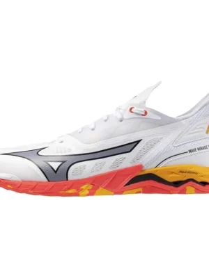 Nejlepší Cena Boty Mizuno Wave Mirage 5 X1GA235098