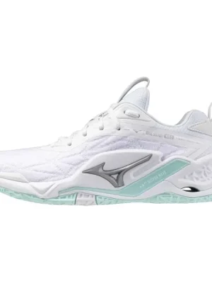 Boty Mizuno Wave Stealth Neo 2 X1GB240145 Ihned K Objednání