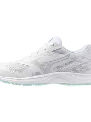Boty Mizuno Stealth Star 3 Jr X1GC250745 Kup Teď