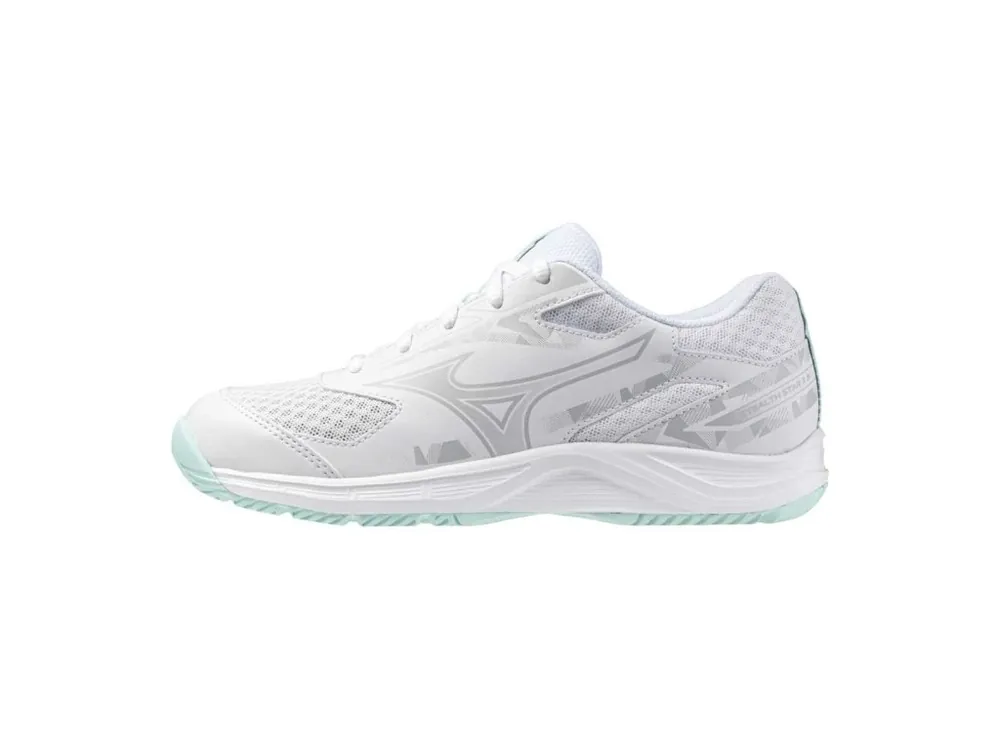 Boty Mizuno Stealth Star 3 Jr X1GC250745 Kup Teď
