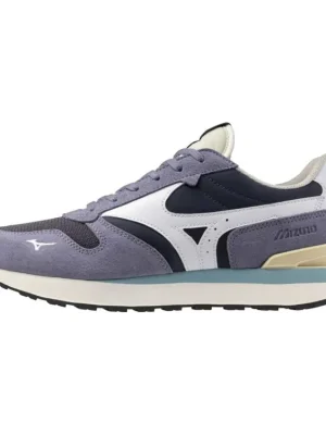 Boty Mizuno RB87 D1GA235224 Poslední Šance