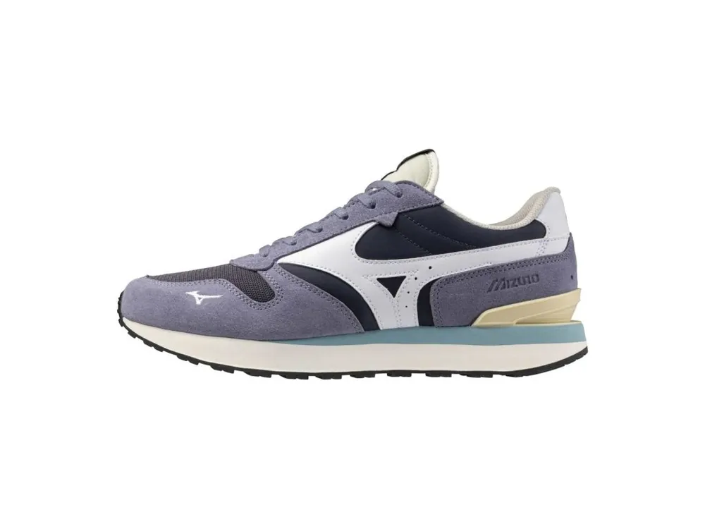 Boty Mizuno RB87 D1GA235224 Poslední Šance