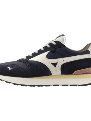 Boty Mizuno RB87 D1GA235225 Akce