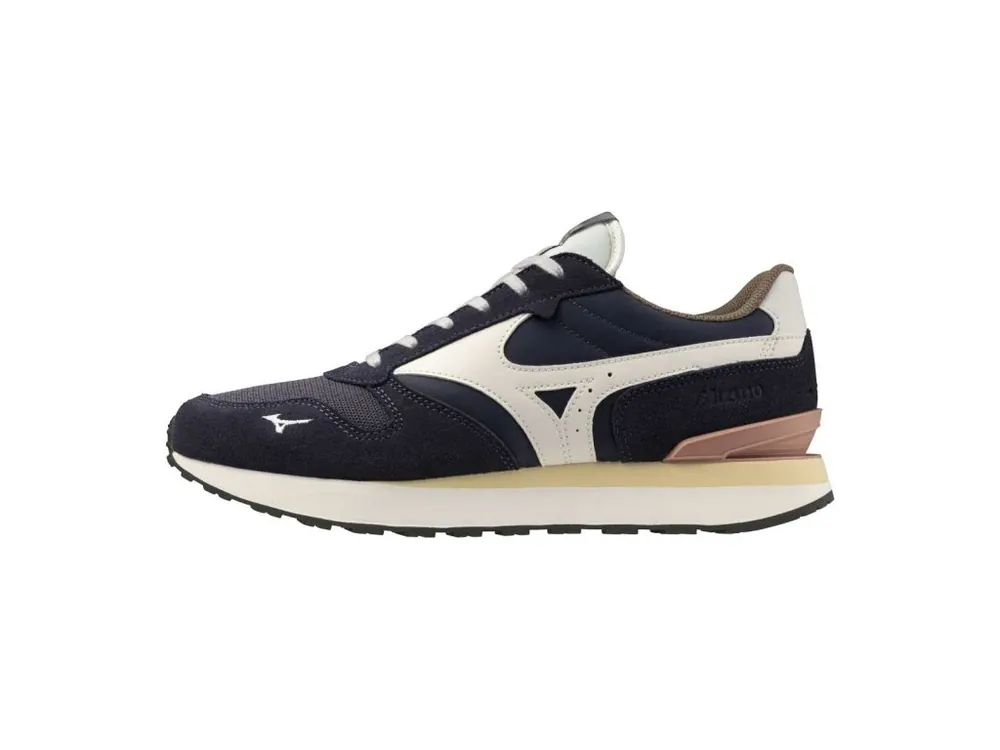 Boty Mizuno RB87 D1GA235225 Akce
