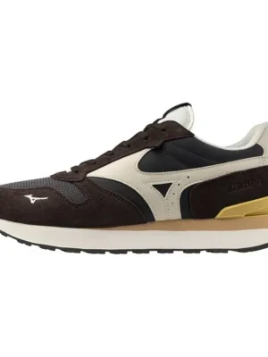 Cenově Výhodný Boty Mizuno RB87 D1GA235226