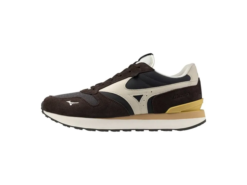 Cenově Výhodný Boty Mizuno RB87 D1GA235226