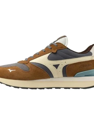 Boty Mizuno RB87 D1GA235228 Bezpečná Platba