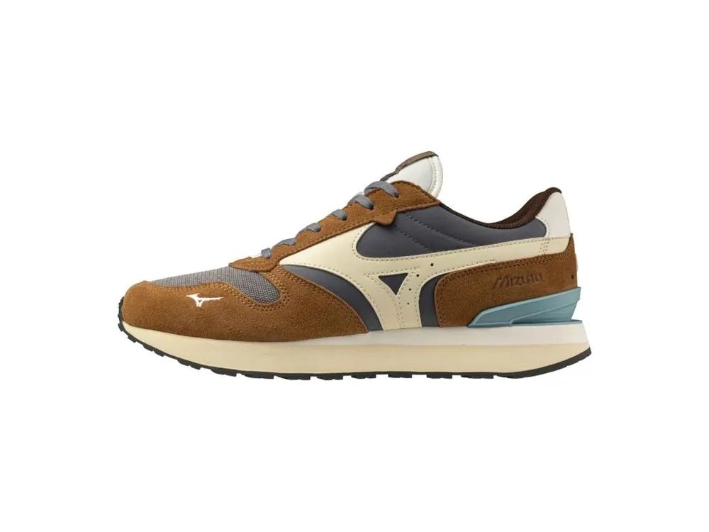 Boty Mizuno RB87 D1GA235228 Bezpečná Platba