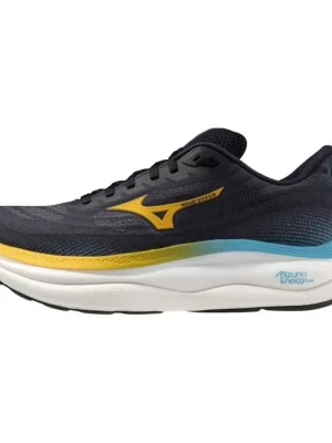 Boty Mizuno Wave Sky 9 J1GC250201 Výhodná Nabídka