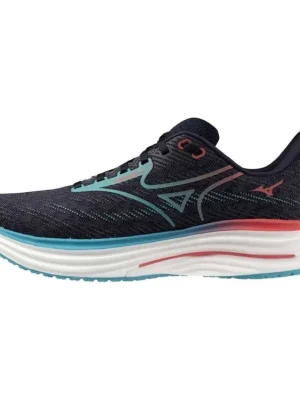 Boty Mizuno Wave Rider 29 J1GC250301 Jen Po Omezenou Doba