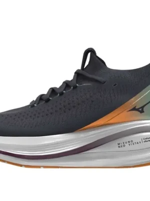 Boty Mizuno Neo Vista 2 J1GC253905 Speciální Cena
