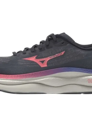 Výhodná Nabídka Boty Mizuno Wave Sky 9 J1GD250221
