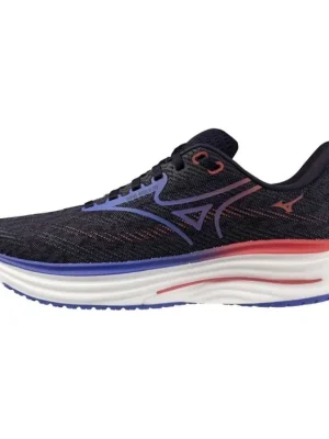 Objednat Nyní Boty Mizuno Wave Rider 29 J1GD250321