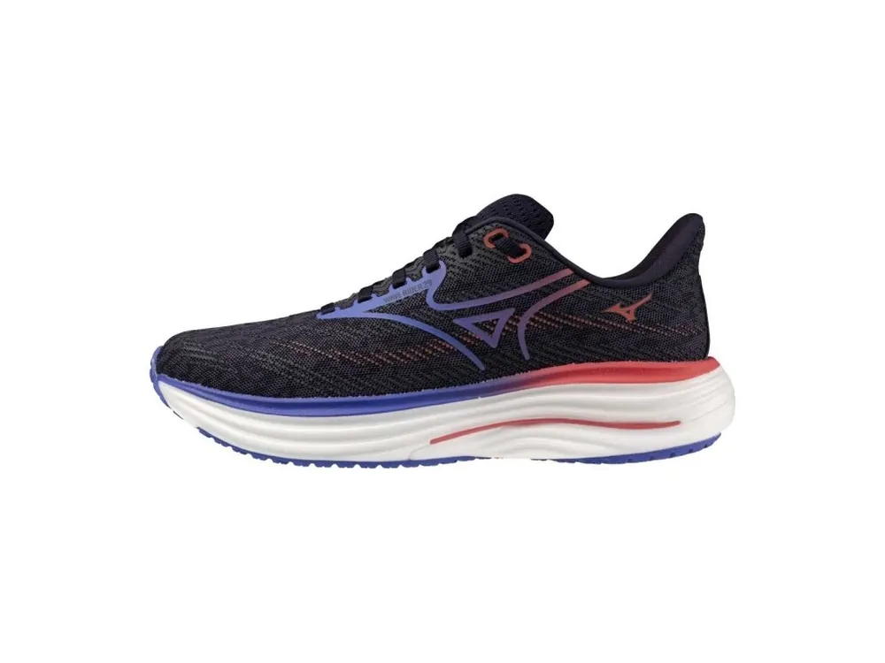 Objednat Nyní Boty Mizuno Wave Rider 29 J1GD250321