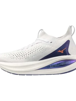 Boty Mizuno Neo Vista 2 J1GD253421 Cenová Bomba