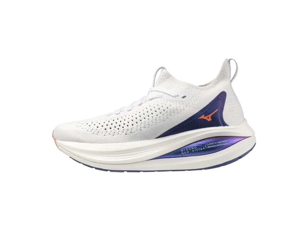 Boty Mizuno Neo Vista 2 J1GD253421 Cenová Bomba
