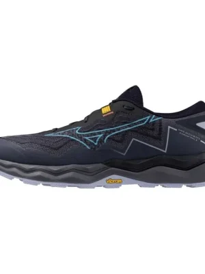 Boty Mizuno Wave Daichi 9 GTX J1GJ255651 Horká Nabídka