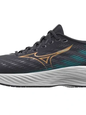 Boty Mizuno Enerzy Rider Jr K1GC241611 Časově Omezené