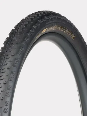 Cenový Hit MTB plášť Bontrager Sainte-Anne RSL XR TLR 29" x 2.2"