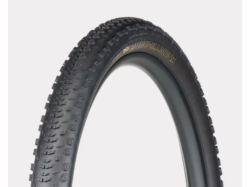 Cenový Hit MTB plášť Bontrager Sainte-Anne RSL XR TLR 29" x 2.2"