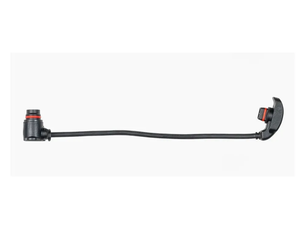 Vrácení Zdarma Kabel přídavné baterie TQ pro silničky 325mm