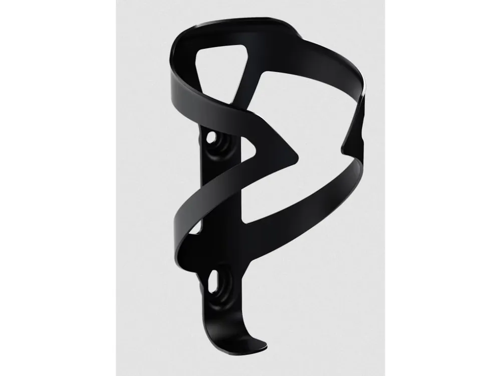 Vrácení Zdarma Košík na láhev Trek Pro Black Matt