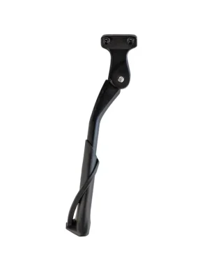 Super Cena Zadní stojan SCHINDLER pro E-Bike 40mm