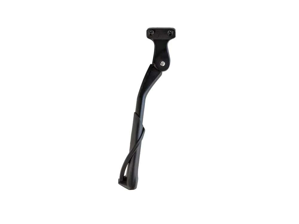 Super Cena Zadní stojan SCHINDLER pro E-Bike 40mm