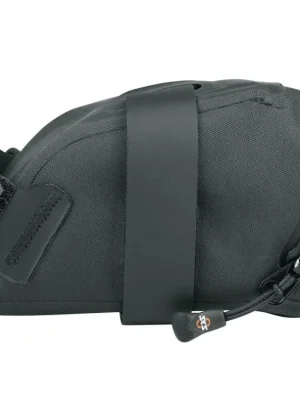 Brašna pod sedlo SKS Race Saddlebag S Ověřený