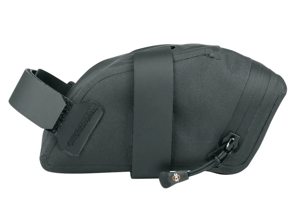 Brašna pod sedlo SKS Race Saddlebag S Ověřený
