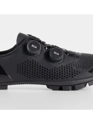 Cyklistické MTB tretry Trek RSL Pouze Dnes
