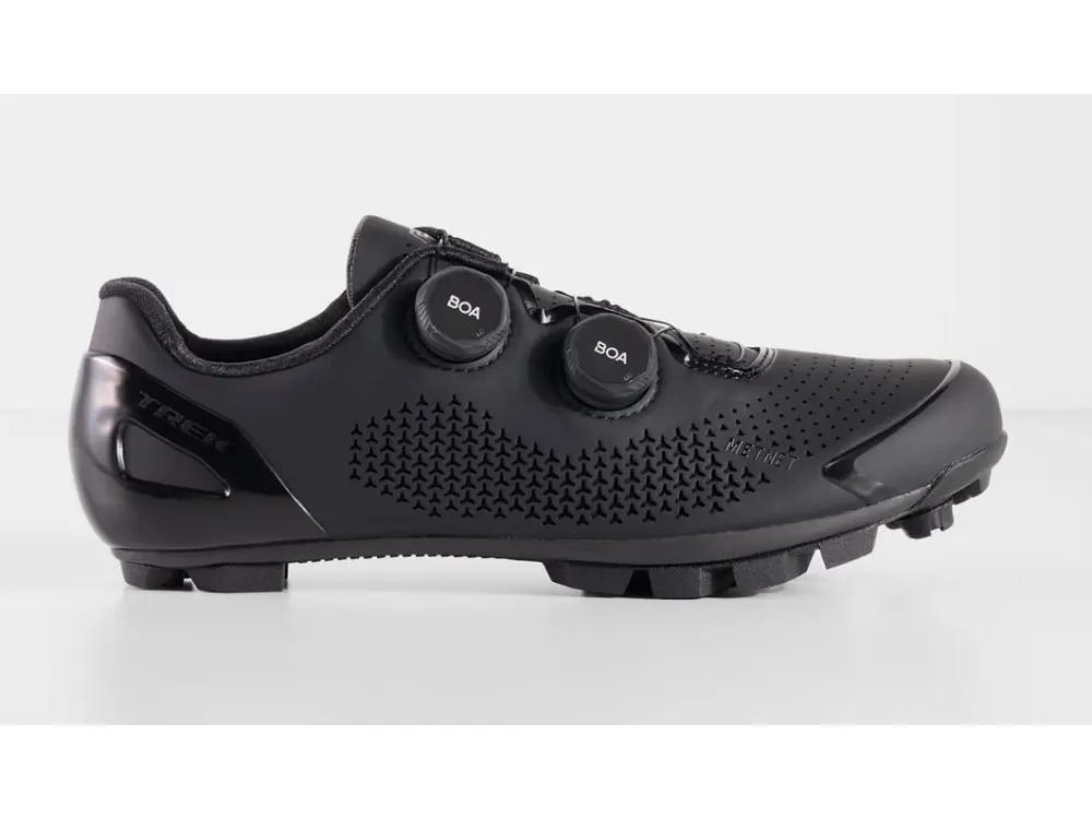 Cyklistické MTB tretry Trek RSL Pouze Dnes
