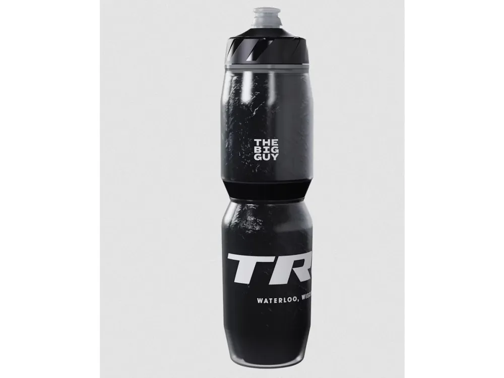 Ověřený Láhev Trek Voda Ice 521ml