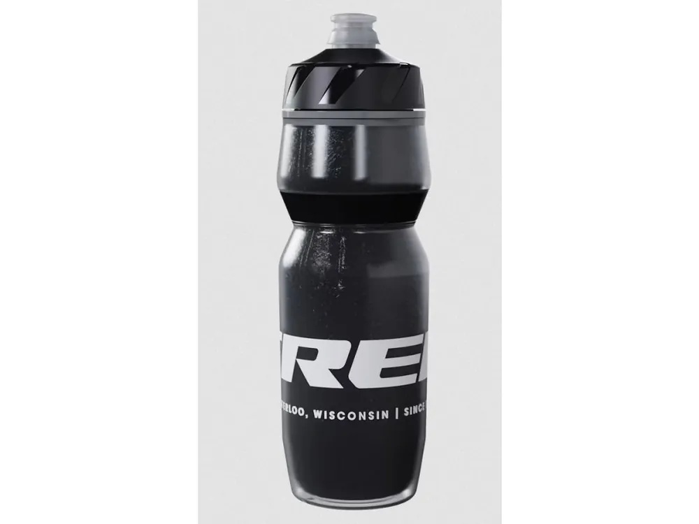 Nejlepší Volba Láhev Trek Voda Ice 591ml