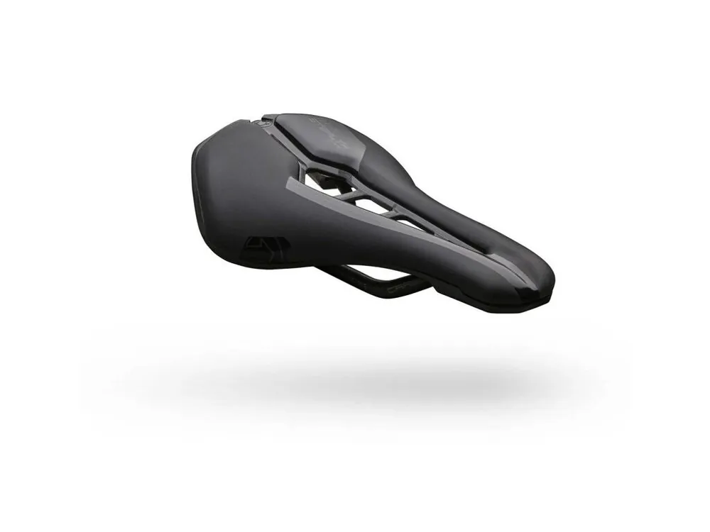Víkendová Akce Sedlo PRO Stealth Curved Team 142 mm