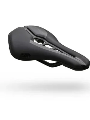 Bezpečná Platba Sedlo PRO Stealth Curved Team 152 mm