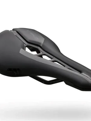 Sedlo PRO Stealth Performance 152 mm Tovární Cena