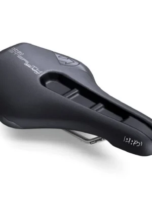 Sedlo PRO Stealth Offroad Sport 152 mm Sezónní Sleva